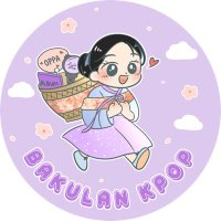 Bakulan Kpop 🇮🇩 (@bakulankpop) 's Twitter Profile