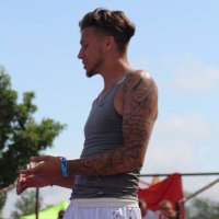 Jesse J (@jessejordan031) 's Twitter Profile
