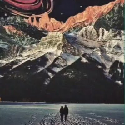 theskii23's profile picture. 