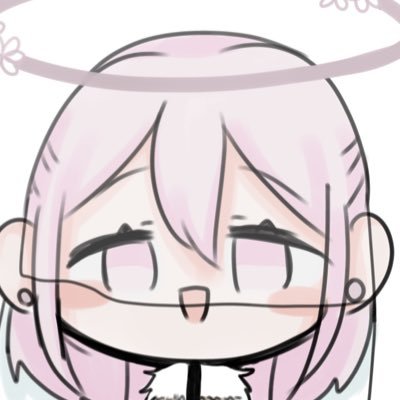 あまみ 企画垢さんのプロフィール画像