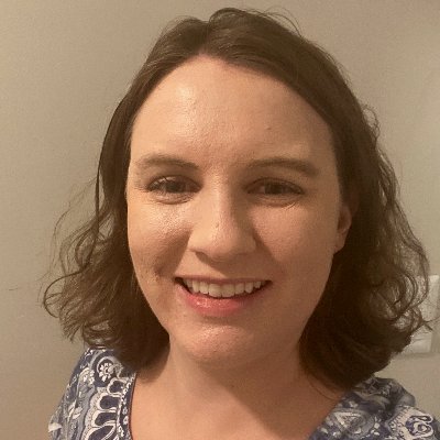 Owner of SCEPTRE Trauma Therapy Training, a business that trains therapists to do effective trauma therapy that's based in the current neuroscience.