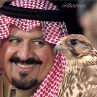 SUL🔛TAN (@sltonogahtn) Twitter profile photo