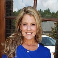 Christie M Hardin - @ChristieMHardi1 Twitter Profile Photo