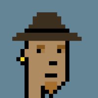 Ben Jacobs (@bennypjacobs) 's Twitter Profile Photo Ben Jacobs (@bennypjacobs) 's Twitter Profile Photo
