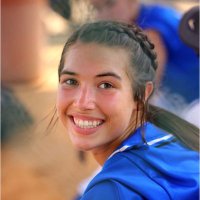 Ella Morgan Sears (@ellamorgansear1) 's Twitter Profile