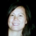 Malou Ramirez - @MAmpil - Twitter