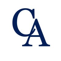 Cupola Academy (@cupolaacademy) 's Twitter Profile