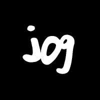 Jason💥Gorman (@jogcork) 's Twitter Profile Photo Jason💥Gorman (@jogcork) 's Twitter Profile Photo