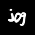 Jason💥Gorman (@jogcork) Twitter profile photo Jason💥Gorman (@jogcork) Twitter profile photo