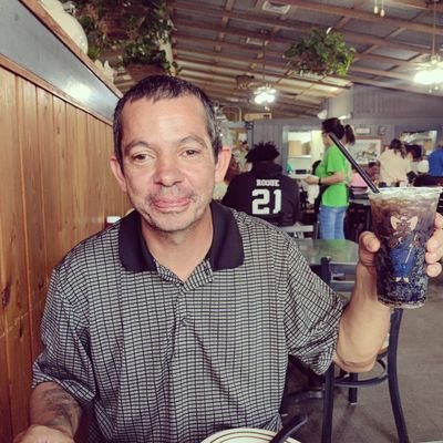 DanielFenning's profile picture. 