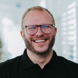 robbsie's profile picture. admin, rennradfahrer, filmfan, papa