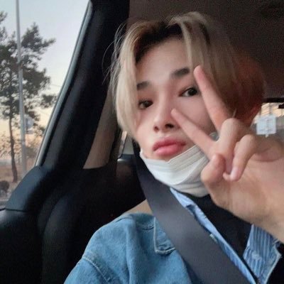 Alessan00354689's profile picture. 