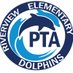 RiverviewPTA (@riverviewpta) Twitter profile photo RiverviewPTA (@riverviewpta) Twitter profile photo