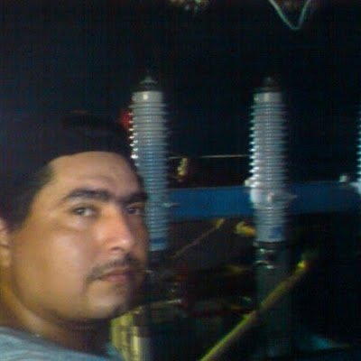ArturoB96619749's profile picture. 