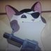 nursingnewt0130 (@nursingnewt0131) Twitter profile photo nursingnewt0130 (@nursingnewt0131) Twitter profile photo
