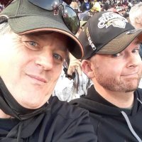 Bay Native Sports Fan (@sethman671) 's Twitter Profile