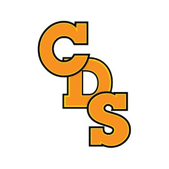 Official account of Corona del Sol High school, home of the Aztecs!🧡🖤💛 Tradition of Excellence #BleedOrange