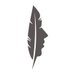 دار الأكاديمية (@academyhouse_ar) Twitter profile photo دار الأكاديمية (@academyhouse_ar) Twitter profile photo