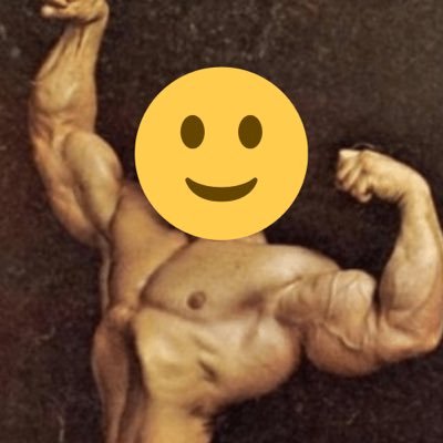 UB_005's profile picture. 