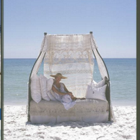 Pandora de Balthazar (@pandoraluxlinen) 's Twitter Profile