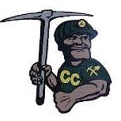 This social media platform will be used for everyone to keep up on the upcoming events at CCHS including athletic games! 
GO COALERS! 
Established 1973