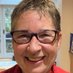 Ann Coffey (@anncoffey) Twitter profile photo Ann Coffey (@anncoffey) Twitter profile photo