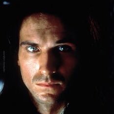 Byronic Hero Of The Dayさんのプロフィール画像