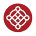 CCHP Health Plan (@cchphealthplan) Twitter profile photo CCHP Health Plan (@cchphealthplan) Twitter profile photo