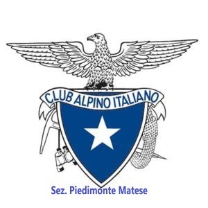 trekking, sci, scialpinismo, sci di fondo, sciescursionismo, arrampicata, alpinismo,Tutela Ambiente Montano