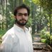 León Heitler (@heitlerleon) Twitter profile photo León Heitler (@heitlerleon) Twitter profile photo