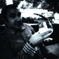 ManuelRB3π (@manuel_rb3) 's Twitter Profile