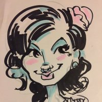 Nay-Orc-O (@princessprobl3m) Twitter profile photo