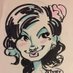 Nay-Orc-O (@princessprobl3m) Twitter profile photo Nay-Orc-O (@princessprobl3m) Twitter profile photo