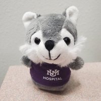 UNM Pharmacy Residencies (@unmpharmresi) 's Twitter Profile