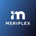 Meriplex (@meriplex) Twitter profile photo Meriplex (@meriplex) Twitter profile photo
