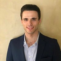 Sal Marra (@salmarra927) 's Twitter Profile Photo