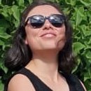 Seda (@seda__sanlier) Twitter profile photo