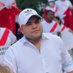 Samuel Aldana (@samuelaldanav) Twitter profile photo Samuel Aldana (@samuelaldanav) Twitter profile photo
