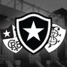 botafogo1997's profile picture. 