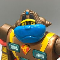 Sparky (@nonreversible) 's Twitter Profile Photo Sparky (@nonreversible) 's Twitter Profile Photo