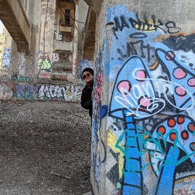 lexiatiya's profile picture. PhD candidate studying medieval English (& sometimes Spanish) literature at University of Toronto. Love late-medieval drama & contemporary literature