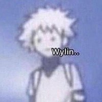 I’m that beaner weeb you don’t like (@editzoutlaw) 's Twitter Profile