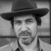 JM Stevens (@jmstevensmusic) Twitter profile photo JM Stevens (@jmstevensmusic) Twitter profile photo