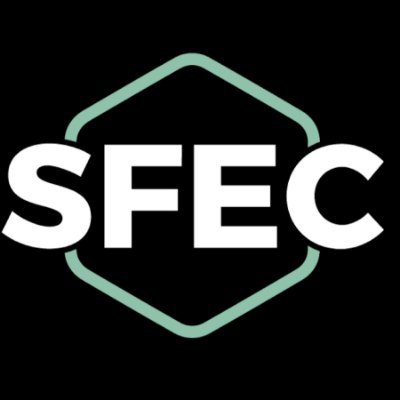 Société Francophone d’Étude des Carbones (SFEC)