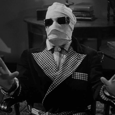 lemoncupcakes42's profile picture. 