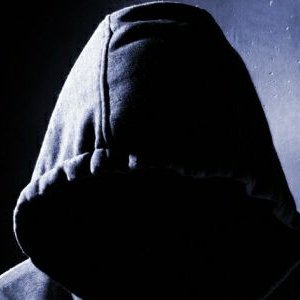 Jay_Qwa's profile picture. 