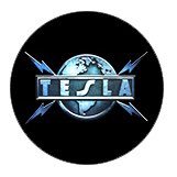 Official Twitter of TESLA (the band)


