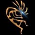 Joss 🙉🙈🙊🏴 (@kabraxys) Twitter profile photo Joss 🙉🙈🙊🏴 (@kabraxys) Twitter profile photo