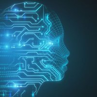 GLOBAL-TECH-2027 (@pmac_vgx) 's Twitter Profile