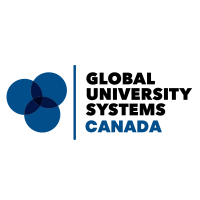 GUS Canada (@guscanadagroup) 's Twitter Profile Photo GUS Canada (@guscanadagroup) 's Twitter Profile Photo